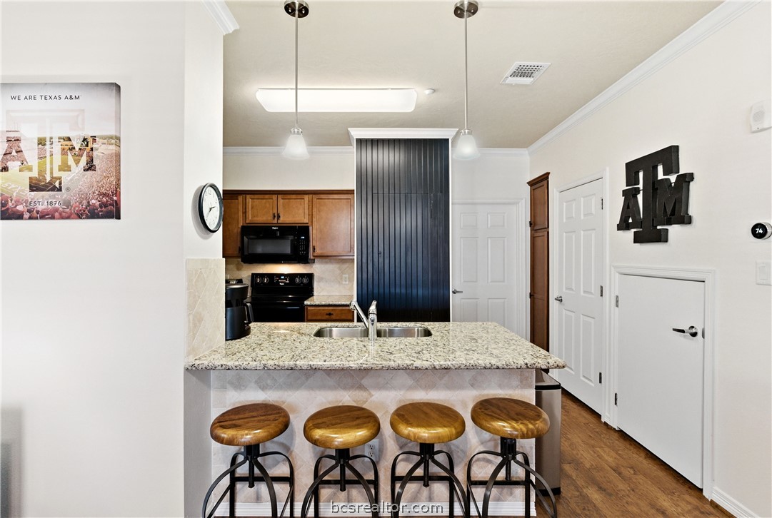 1198 Jones Butler Road 1508