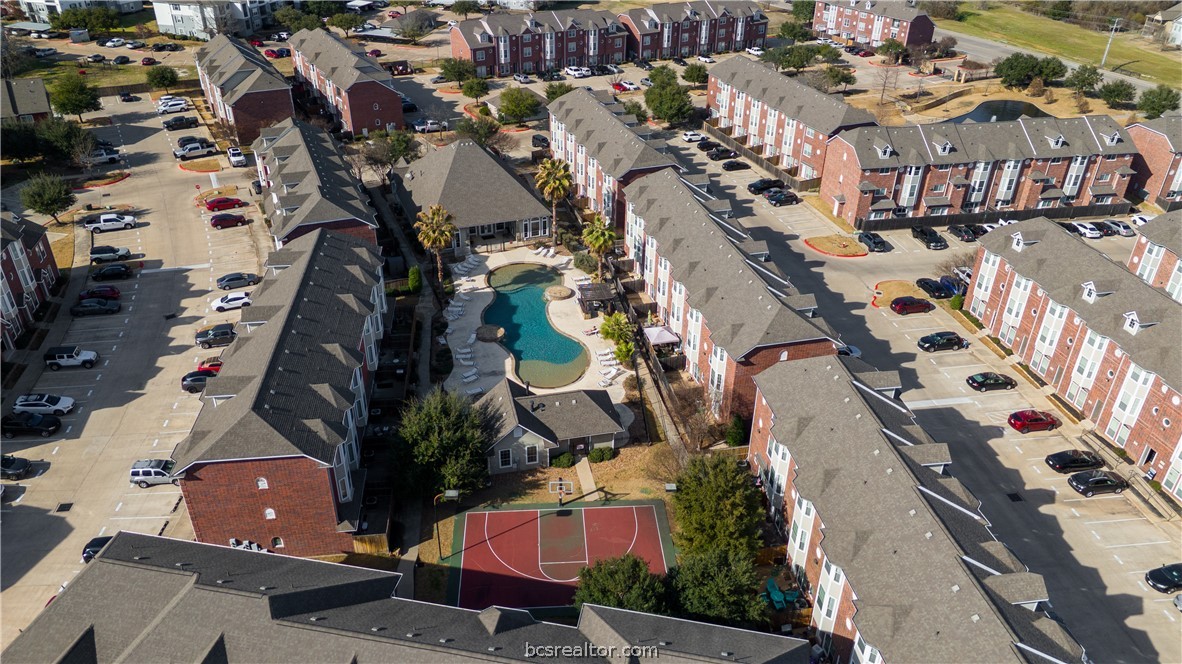 1198 Jones Butler Road 1508