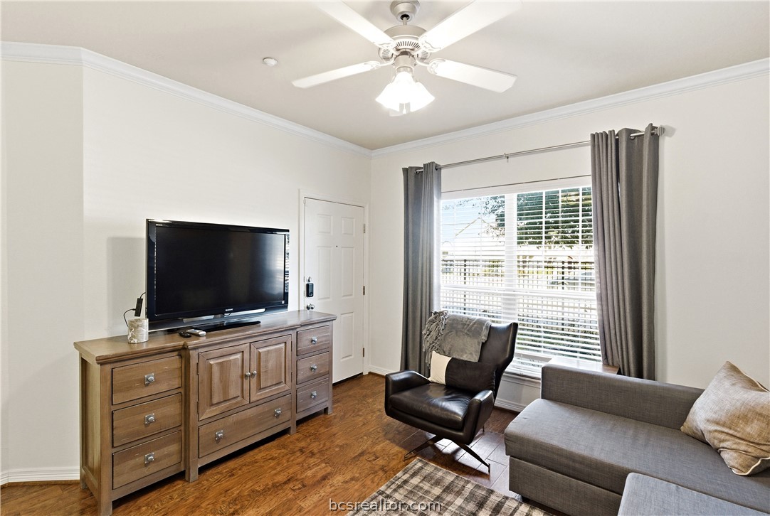 1198 Jones Butler Road 1508