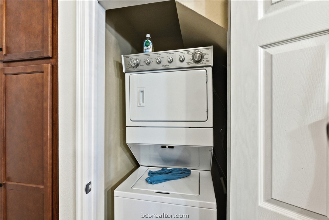 1198 Jones Butler Road 1508