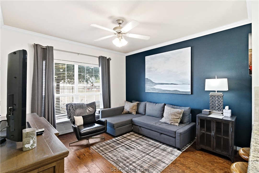 1198 Jones Butler Road 1508