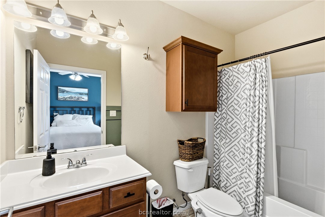 1198 Jones Butler Road 1508