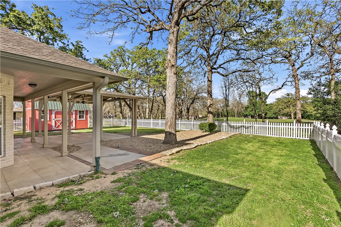 22 Golfview Drive
