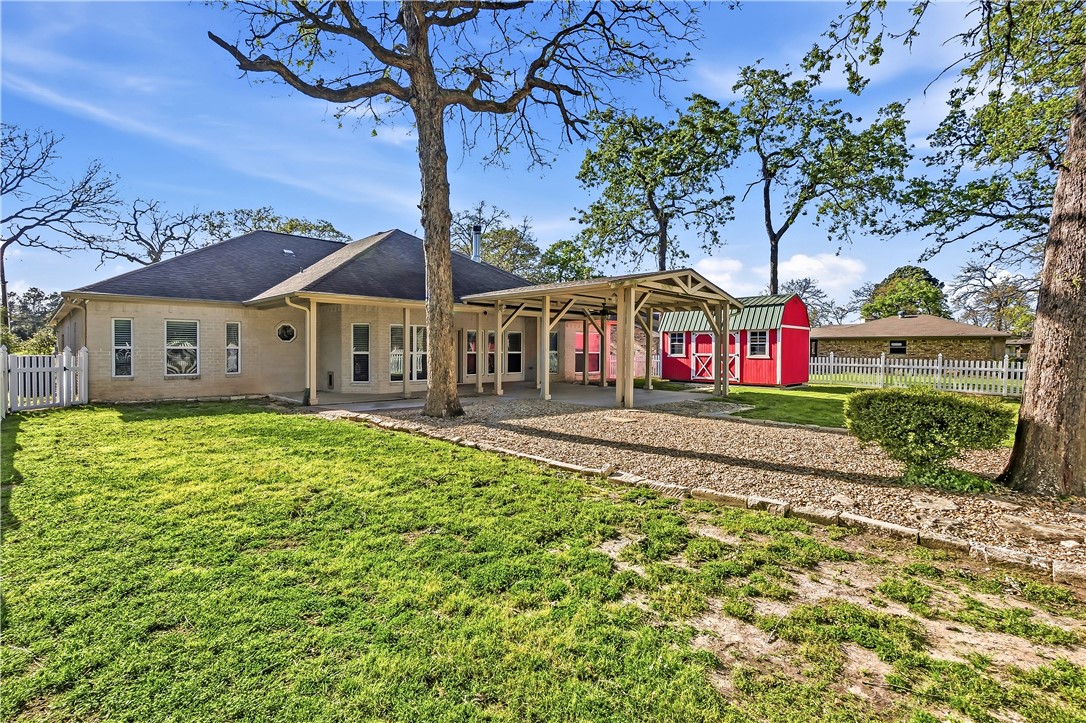 22 Golfview Drive