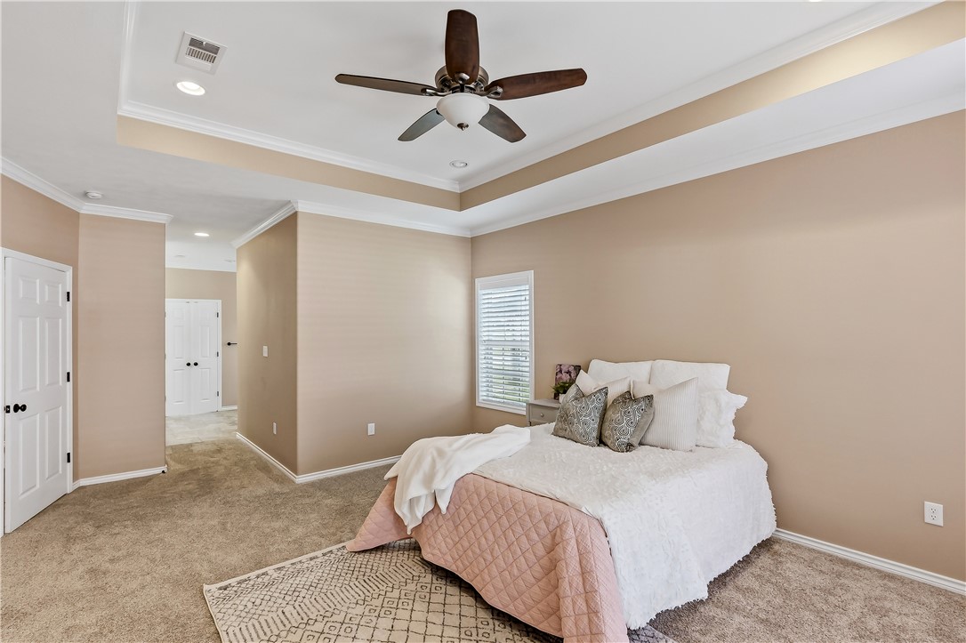 22 Golfview Drive