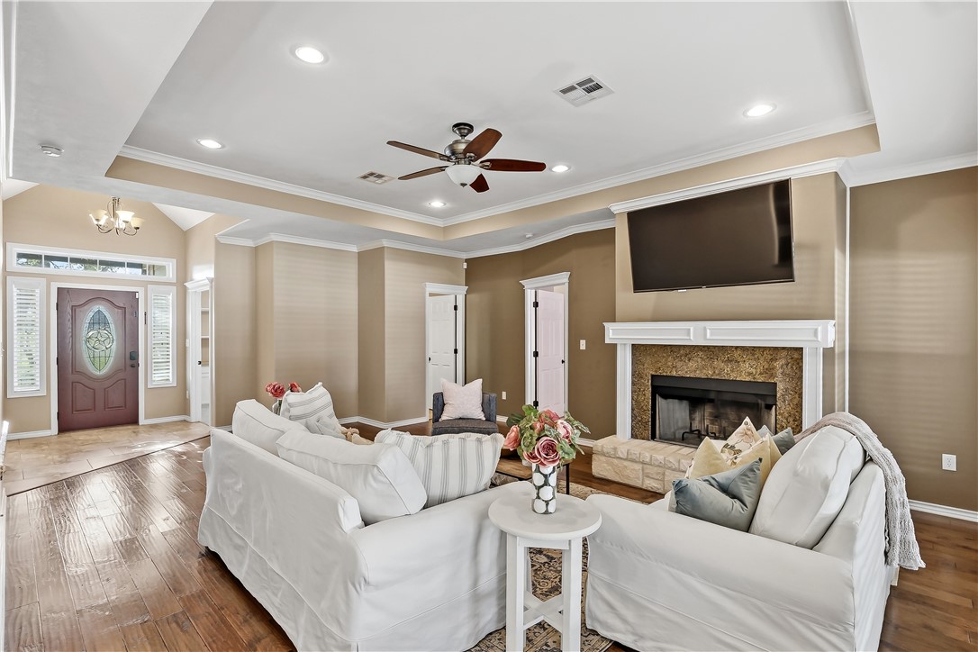 22 Golfview Drive