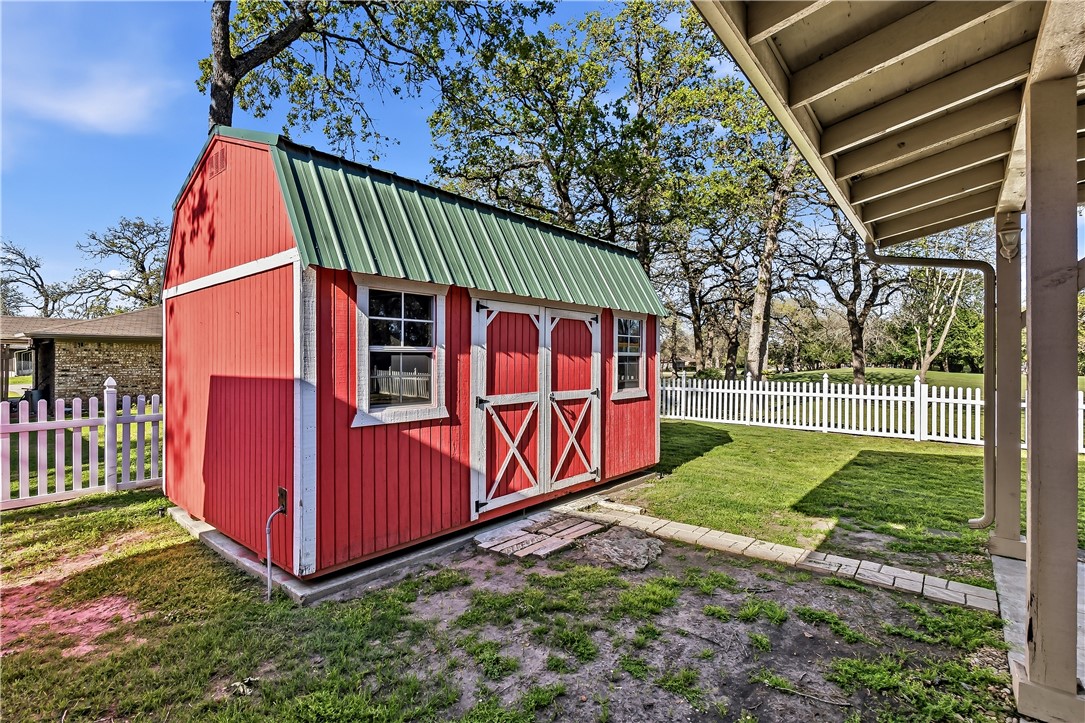 22 Golfview Drive