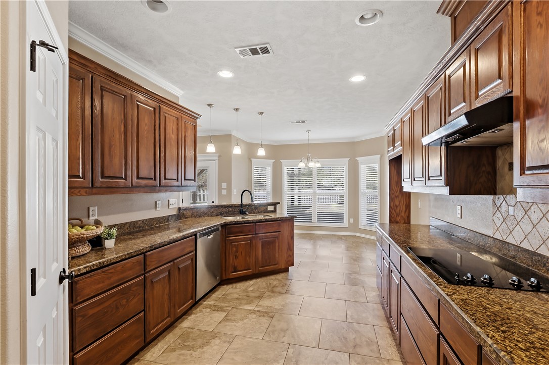 22 Golfview Drive