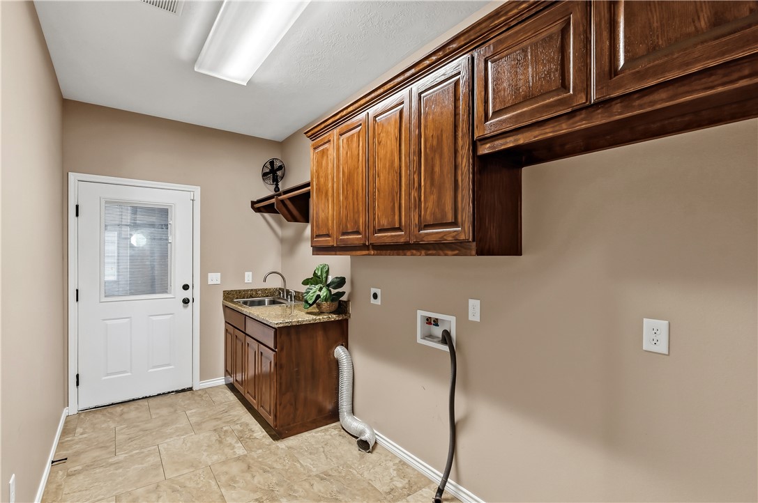 22 Golfview Drive