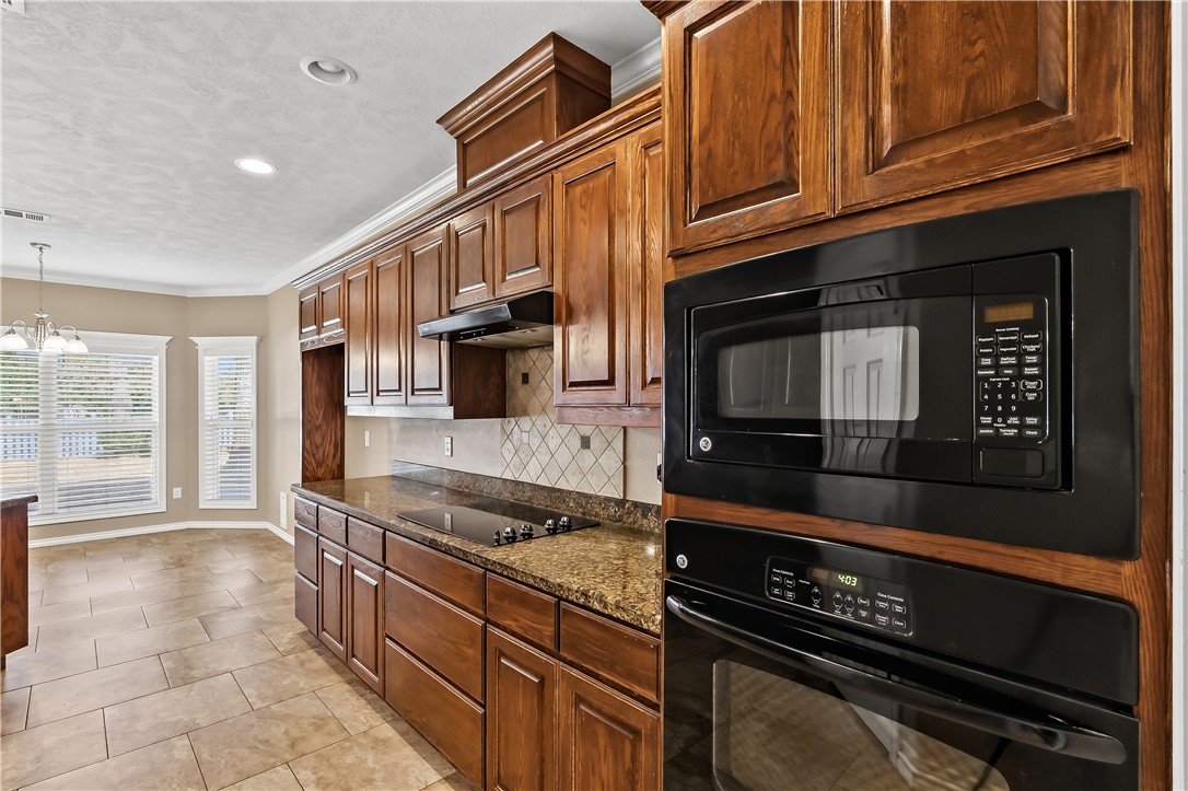 22 Golfview Drive