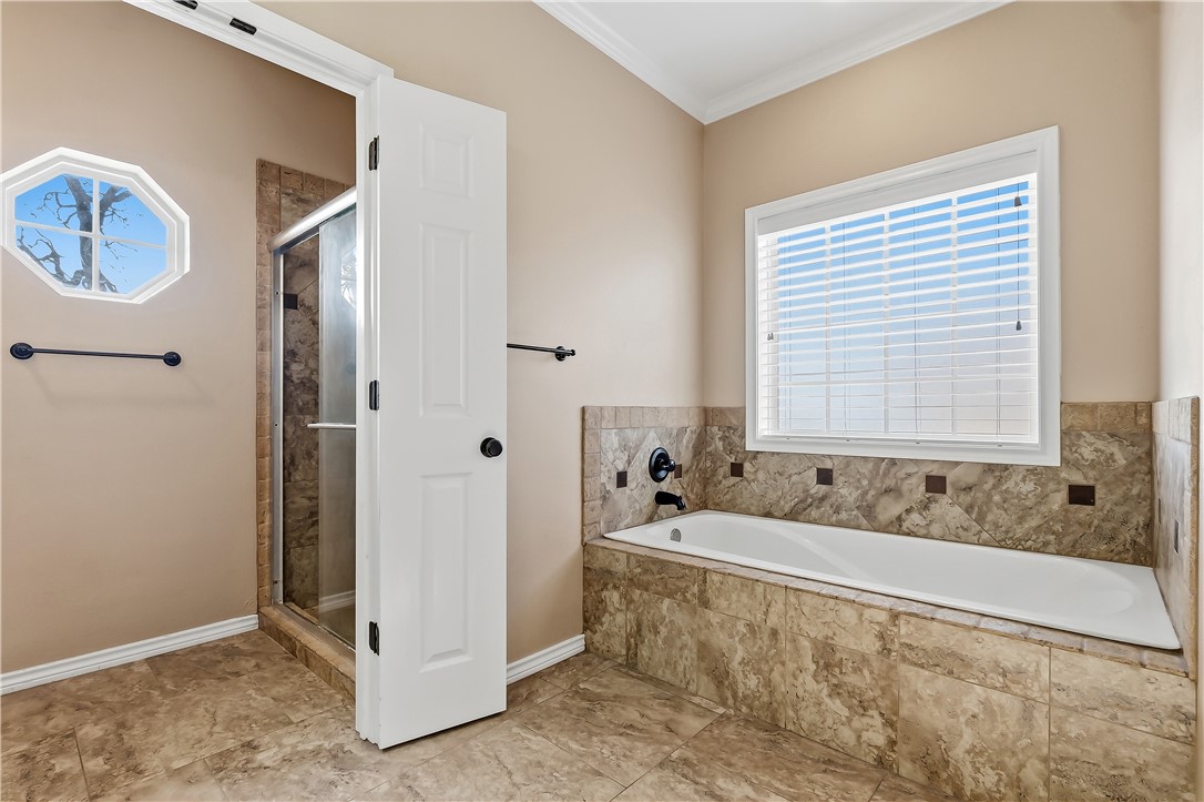 22 Golfview Drive
