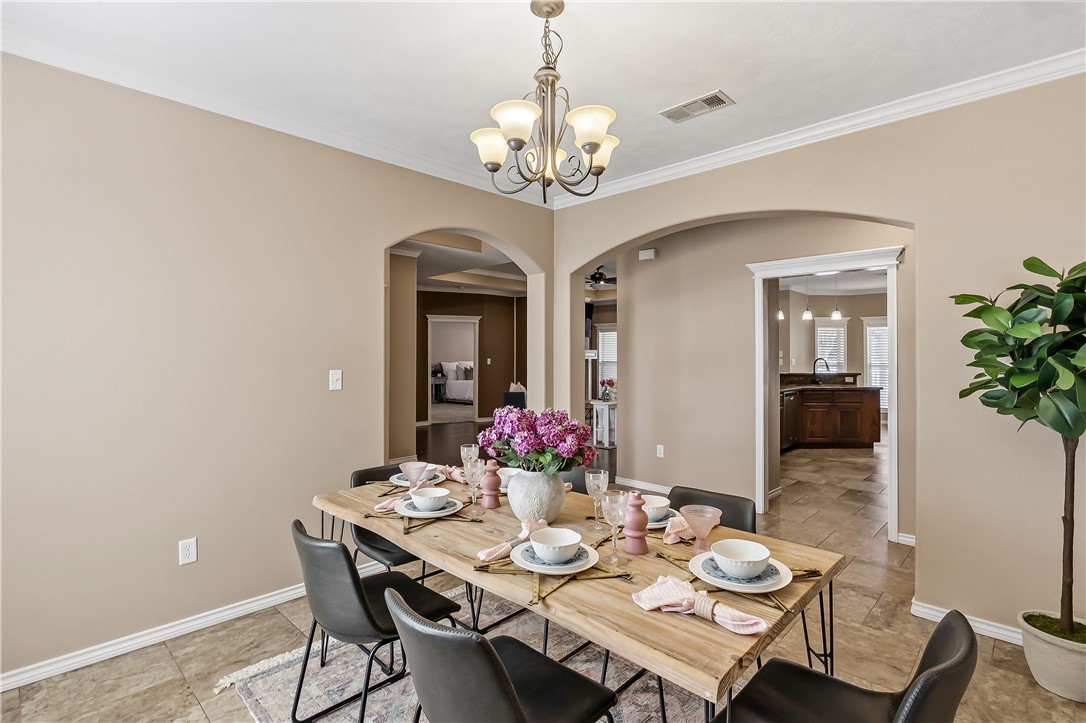 22 Golfview Drive