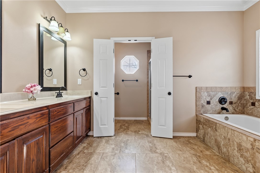 22 Golfview Drive