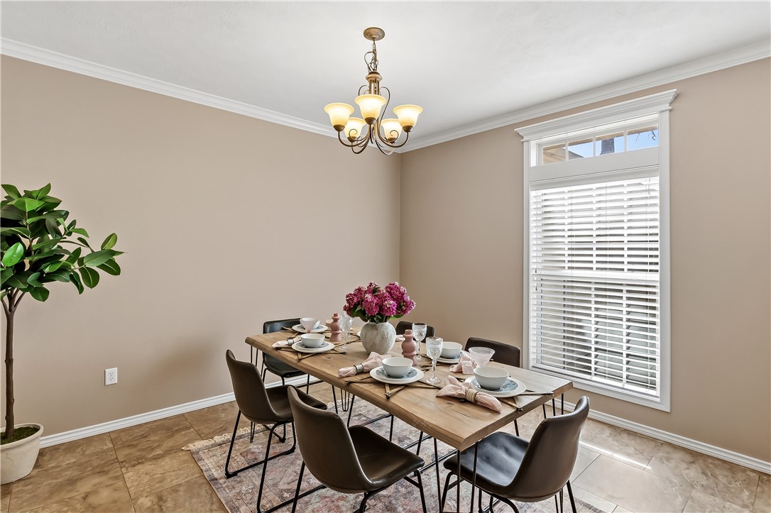 22 Golfview Drive