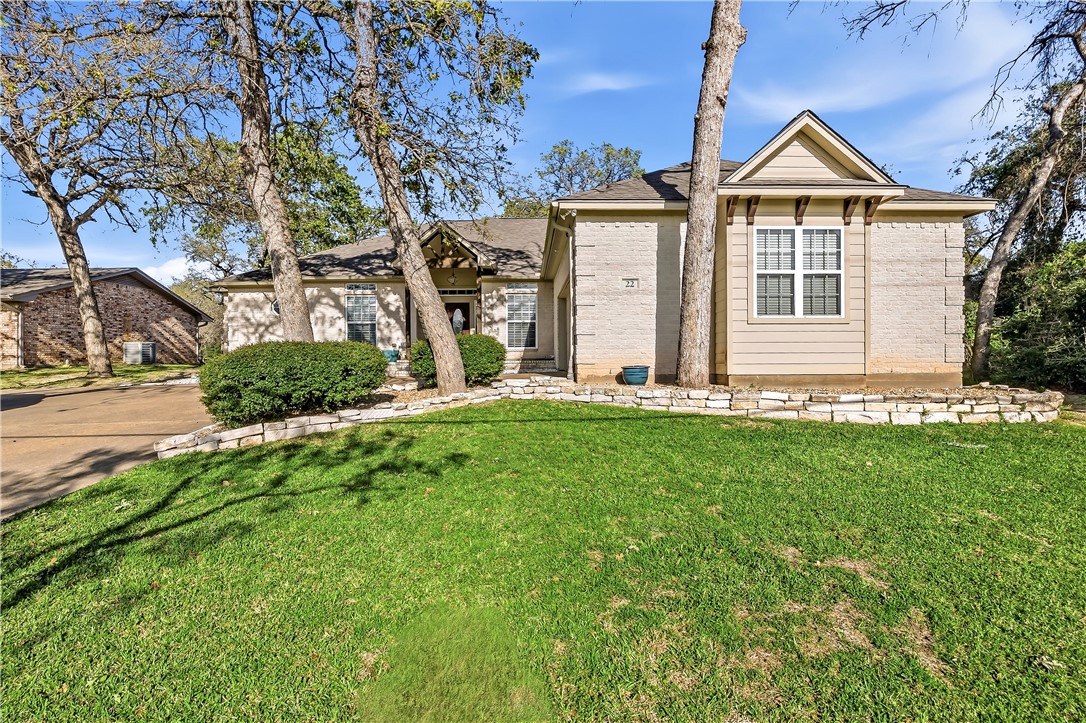 22 Golfview Drive