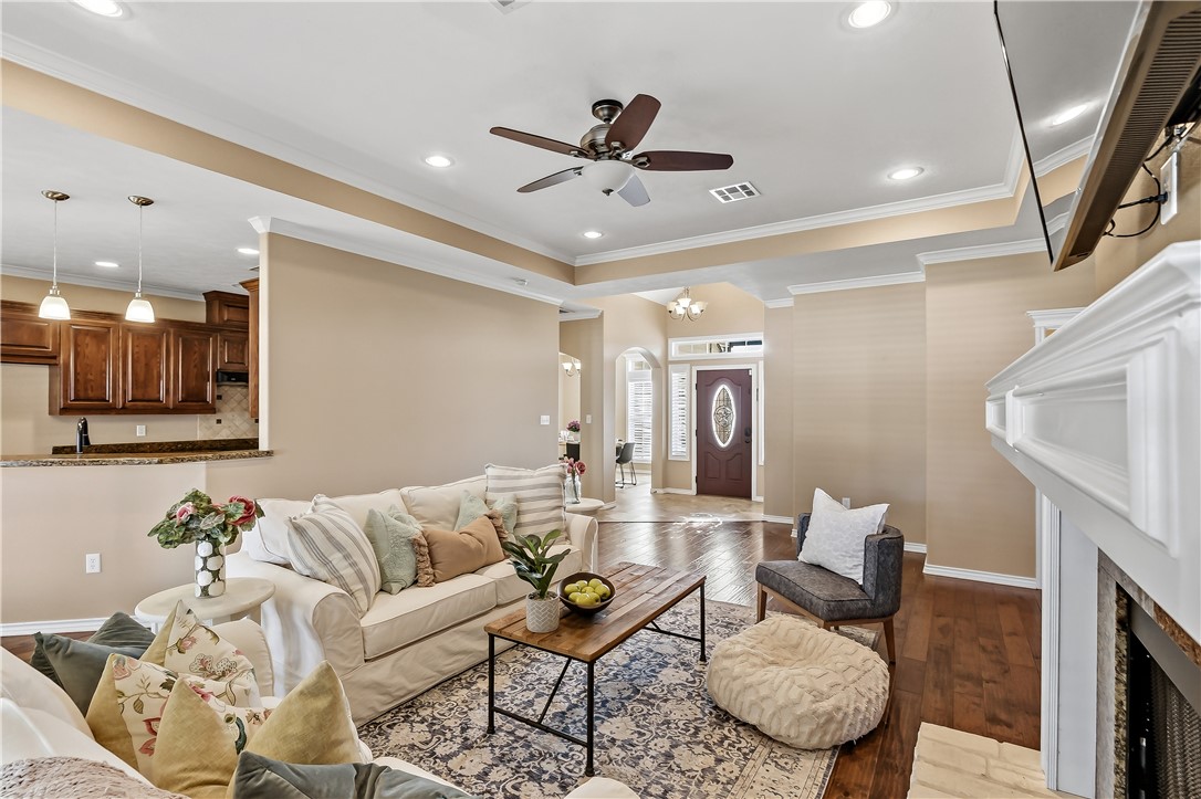 22 Golfview Drive