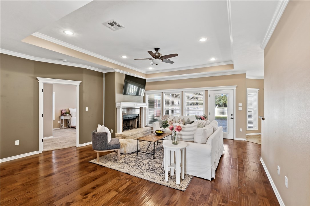 22 Golfview Drive