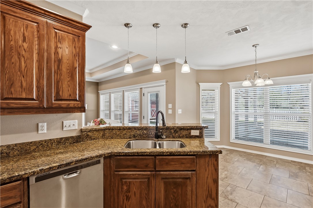 22 Golfview Drive