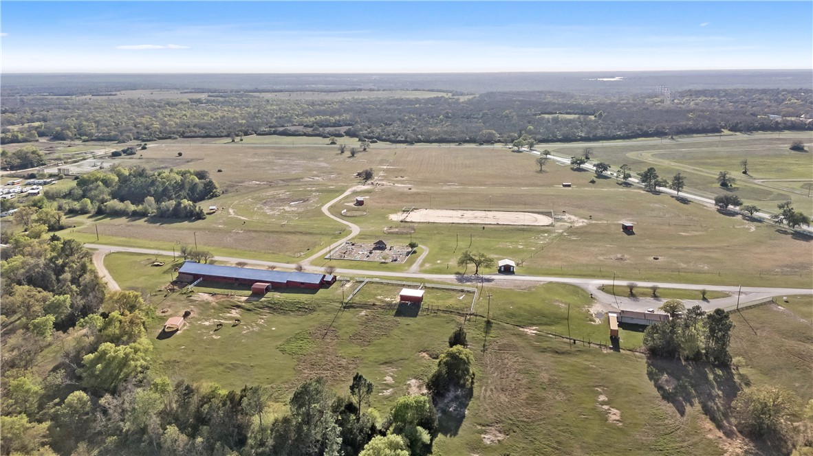 22 Golfview Drive