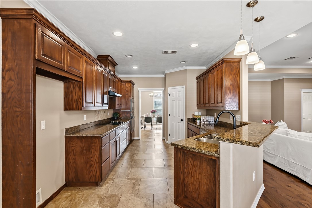22 Golfview Drive