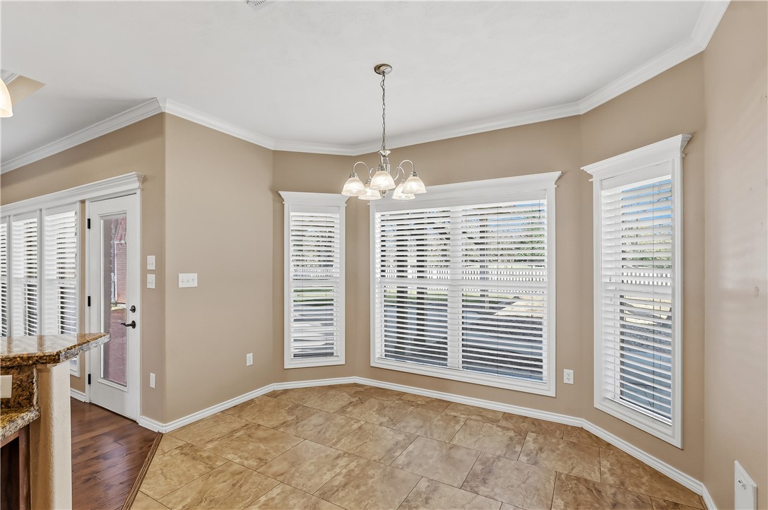22 Golfview Drive