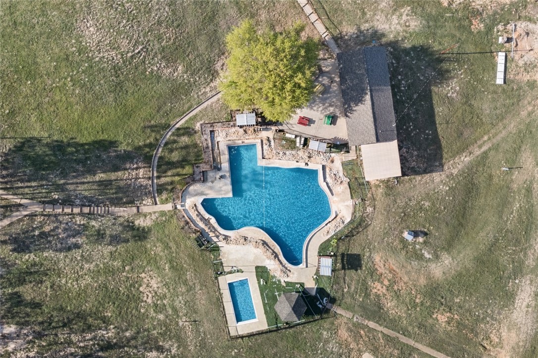 22 Golfview Drive