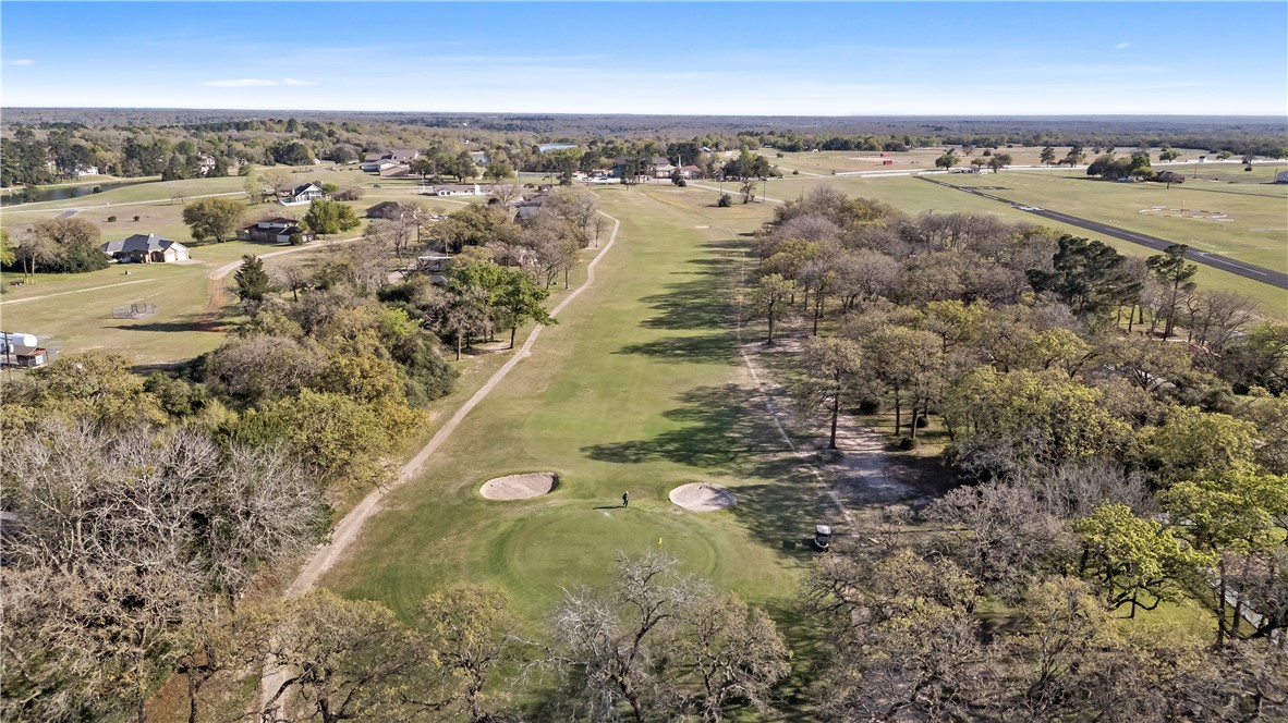 22 Golfview Drive