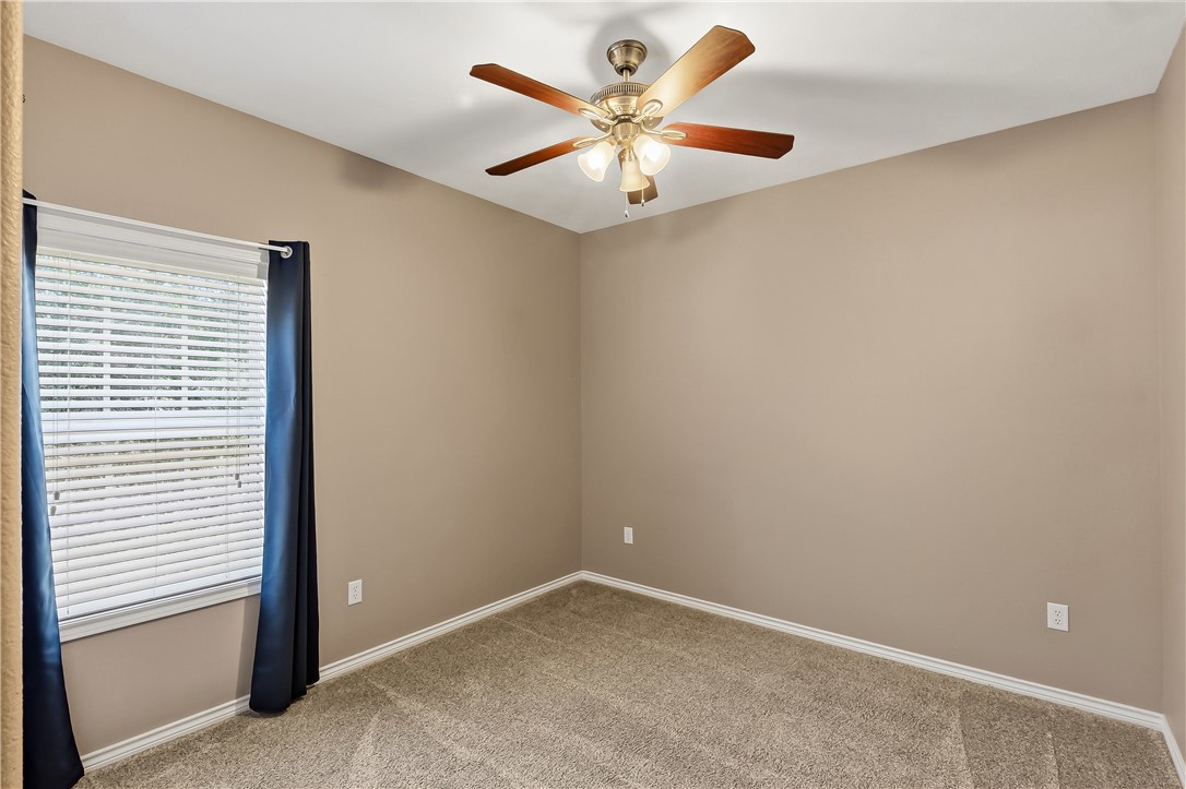 22 Golfview Drive