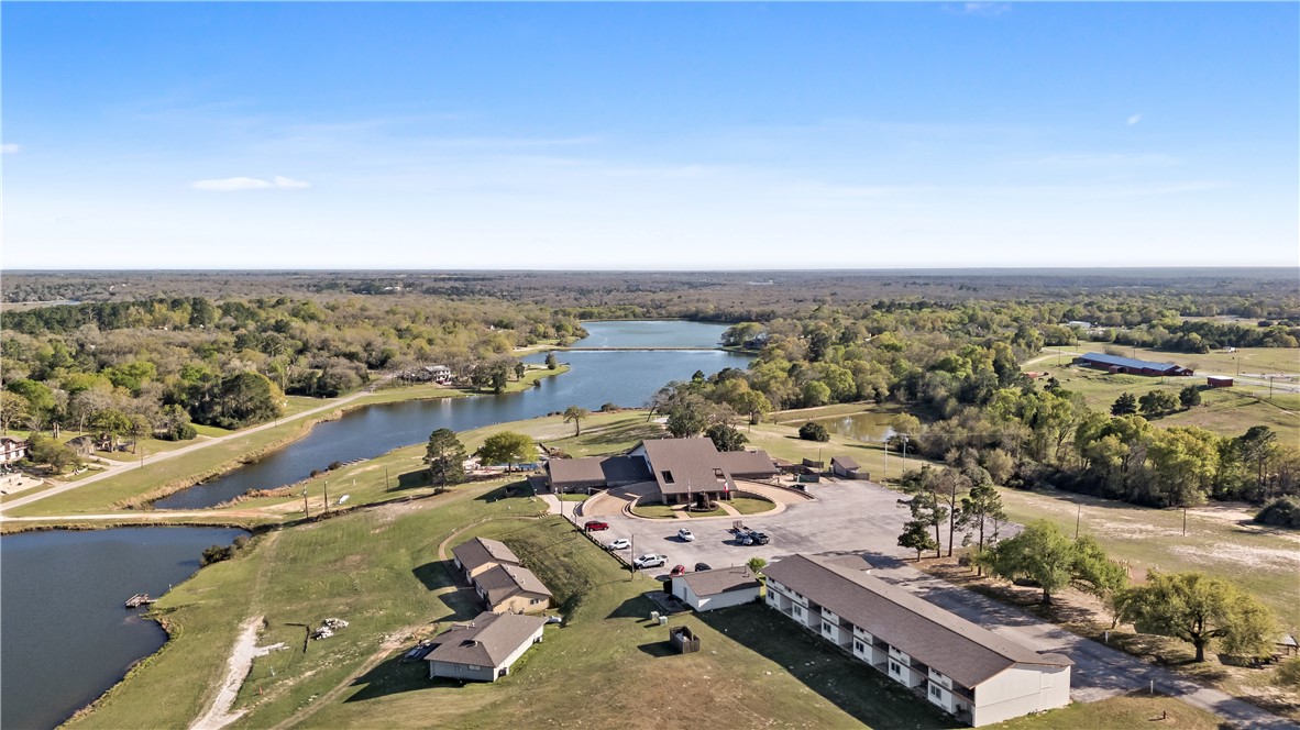 22 Golfview Drive
