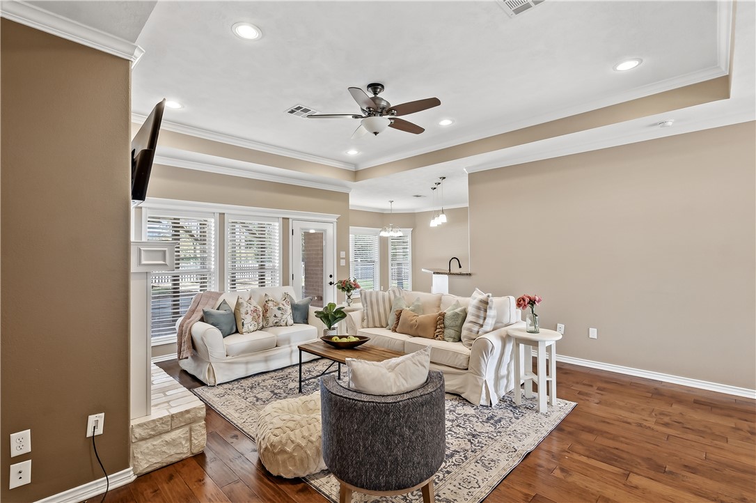 22 Golfview Drive