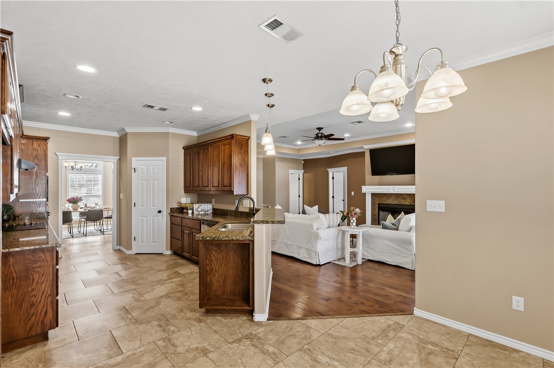 22 Golfview Drive