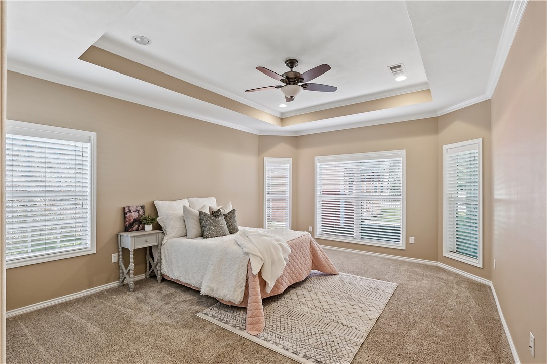 22 Golfview Drive