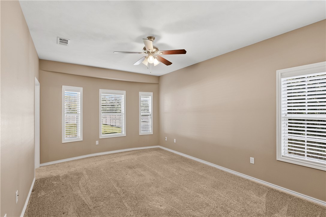22 Golfview Drive
