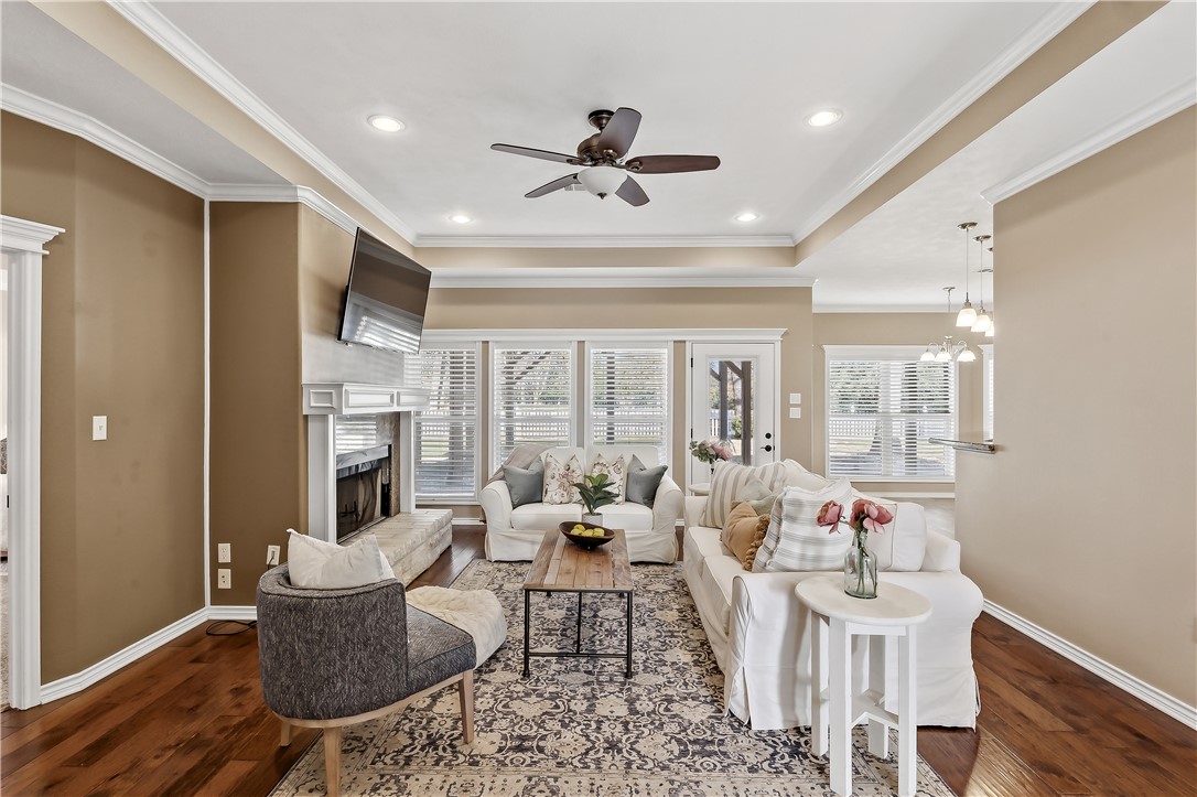 22 Golfview Drive