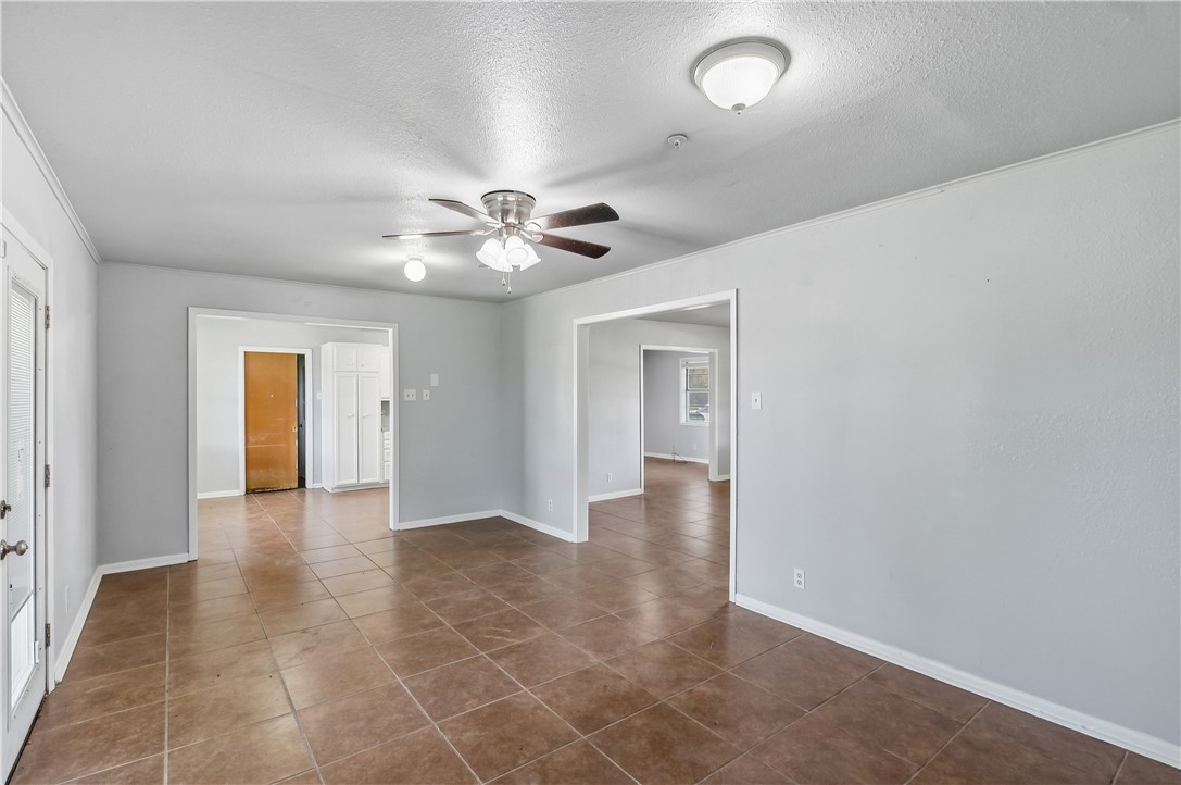 103 East Viser Street