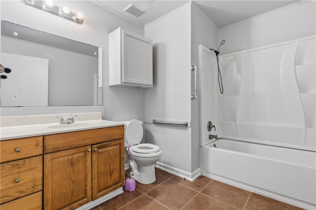 103 East Viser Street