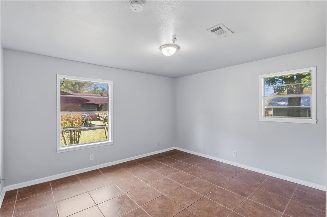 103 East Viser Street