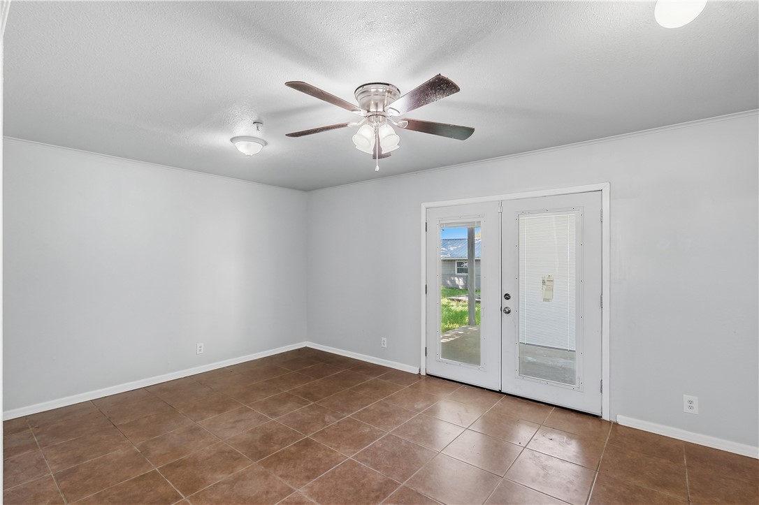 103 East Viser Street