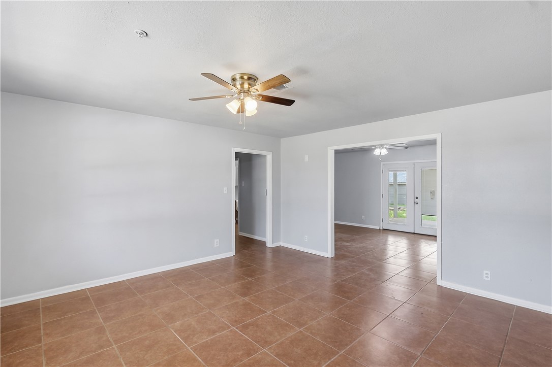 103 East Viser Street