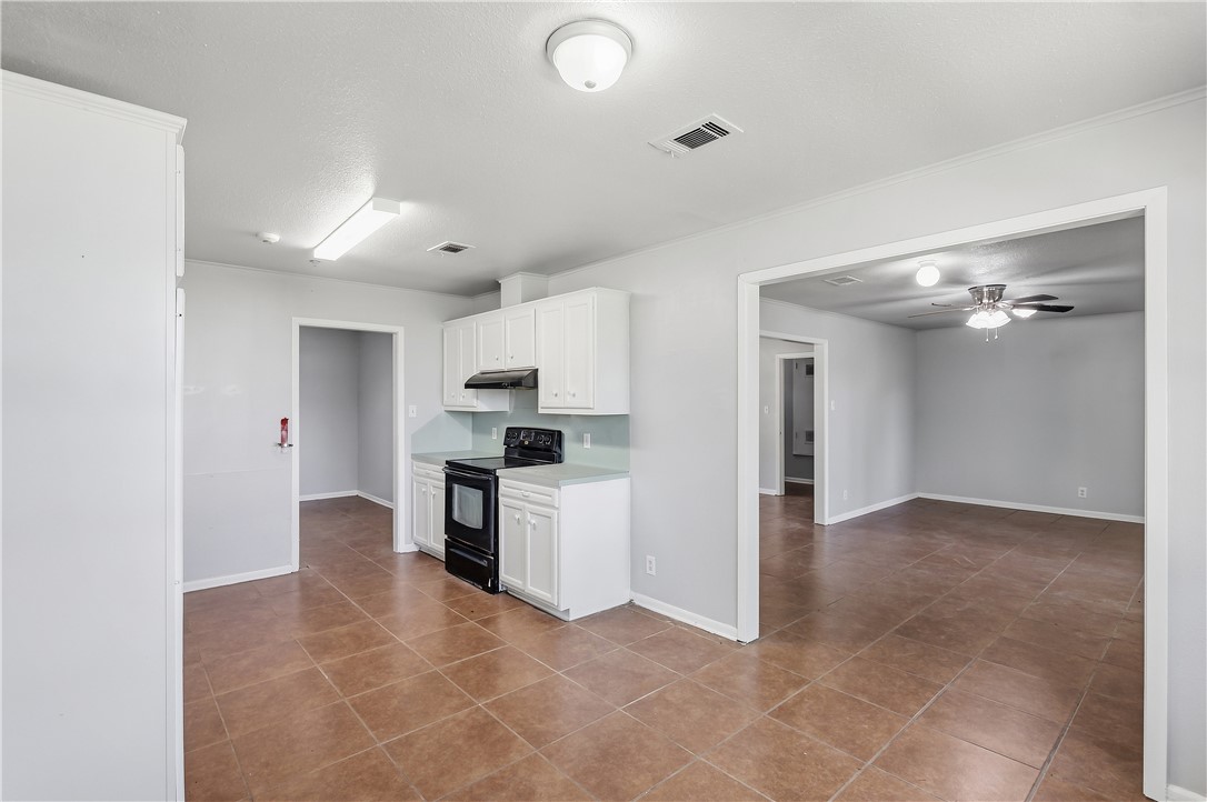 103 East Viser Street