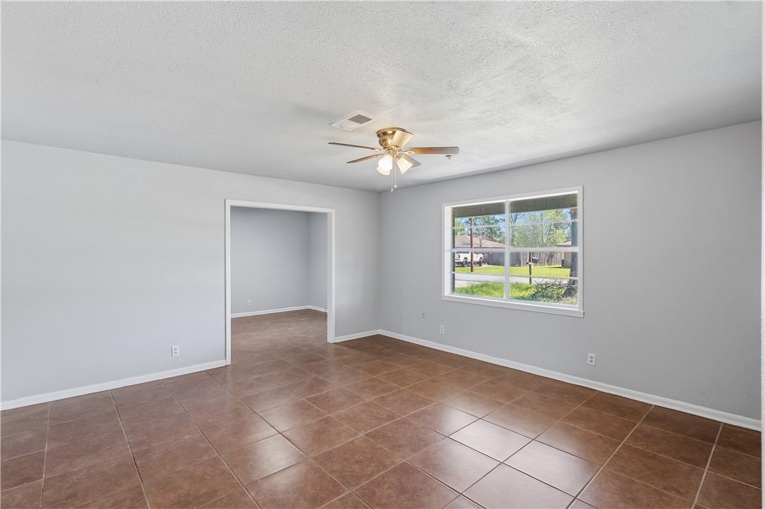 103 East Viser Street