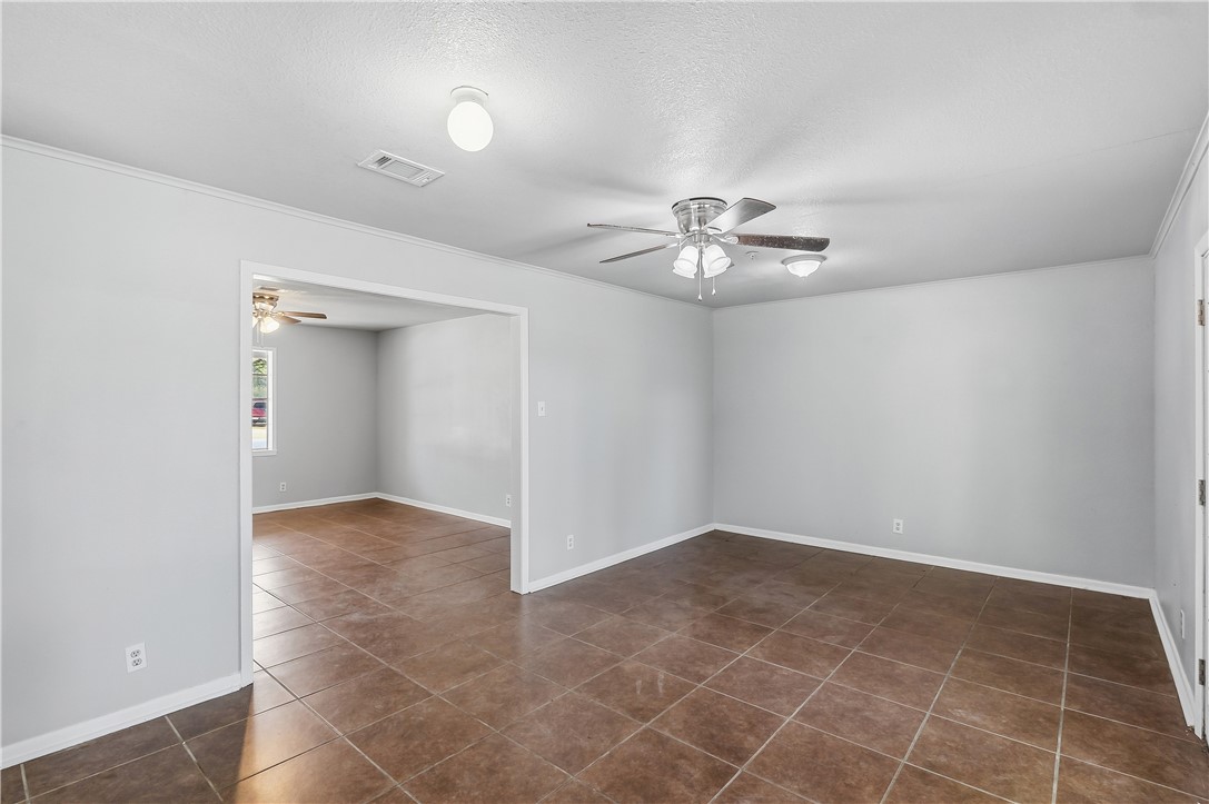 103 East Viser Street