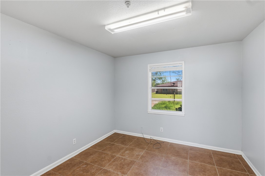 103 East Viser Street