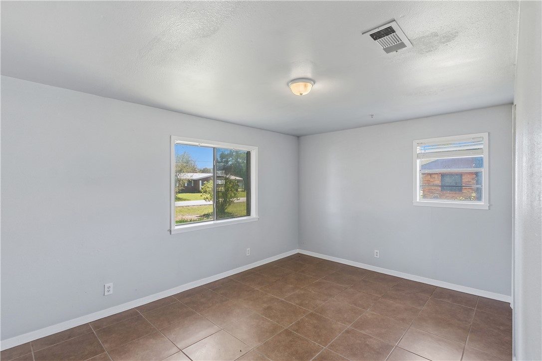 103 East Viser Street