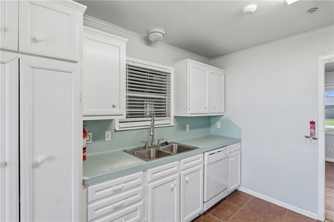 103 East Viser Street