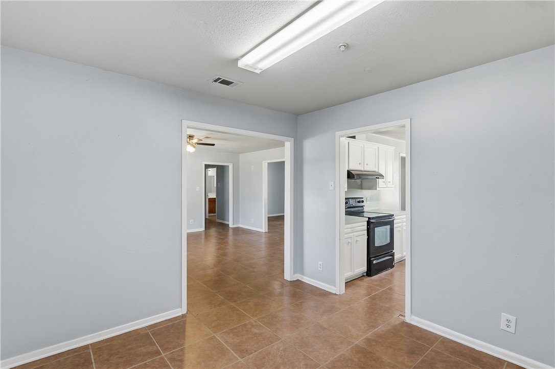 103 East Viser Street