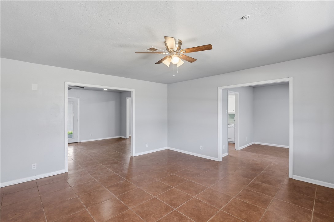 103 East Viser Street