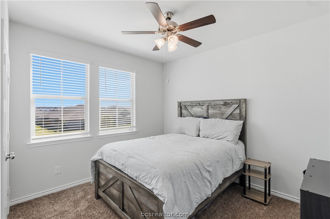 807 Double Mountain Road