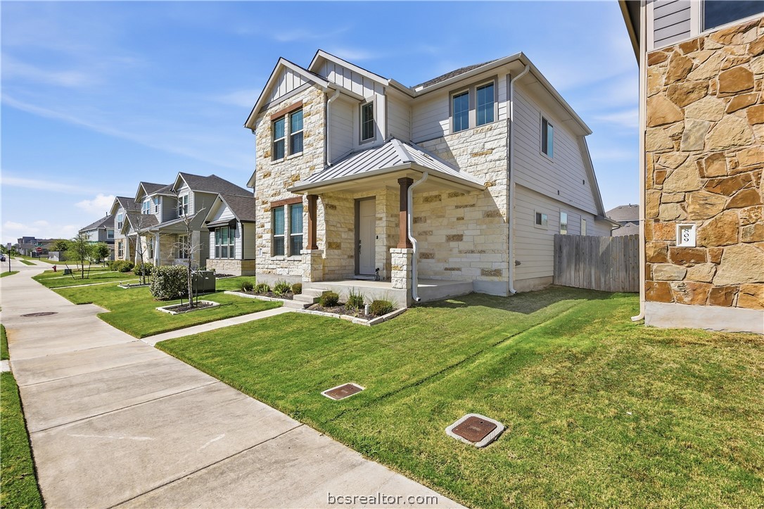 807 Double Mountain Road