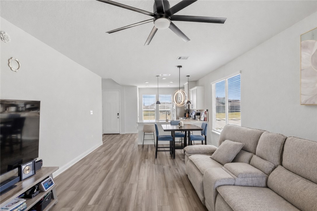 807 Double Mountain Road